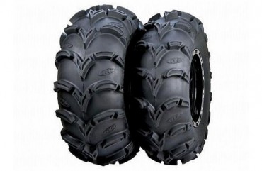 Anvelope ATV 26X10-12 ITP Mud Lite XL