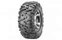 Anvelope ATV 25x10-12 Maxxis Bighorn 2.0 MU10