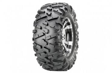 Anvelope ATV 25x10-12 Maxxis Bighorn 2.0 MU10