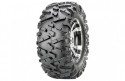 Anvelope ATV 27x11-14 Maxxis Bighorn 2.0 MU10