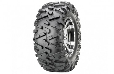 Anvelope ATV 27x11-14 Maxxis Bighorn 2.0 MU10