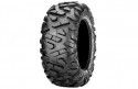 Anvelope ATV 30x10-14 MAXXIS BIGHORN M918