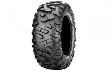Anvelope ATV 30x10-14 MAXXIS BIGHORN M918