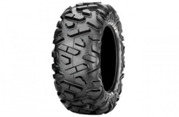 Anvelope ATV 30x10-14 MAXXIS BIGHORN M918