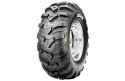 Anvelope ATV  25x10-12 CST Ancla C9312