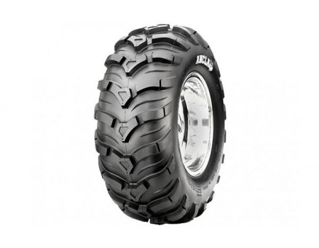 Anvelope ATV  25x10-...