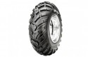 Anvelope ATV 25x8-12 CST Ancla C9311