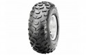 Anvelope ATV 19x7-8 CST C9239