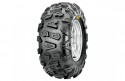 Anvelope ATV 25x10-12 CST Abuzz CU02