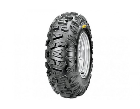 Anvelope ATV  25x8-1...
