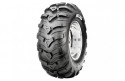 Anvelope ATV 26x11-12 CST Ancla C9312