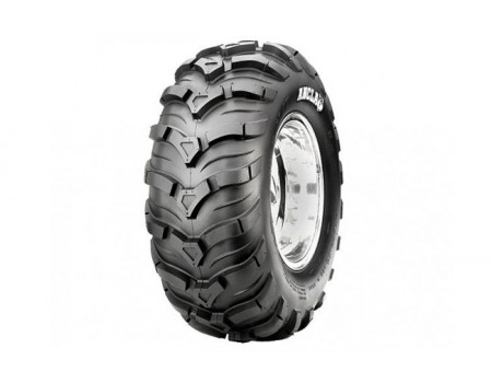 Anvelope ATV 26x11-1...