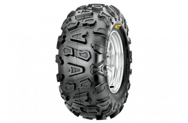 Anvelope ATV 26x11-14 CST Abuzz CU02