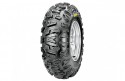 Anvelope ATV 26x9-14 CST Abuzz CU01