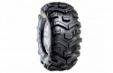 Anvelope ATV 24x9-11 Duro DI2010 Buffalo