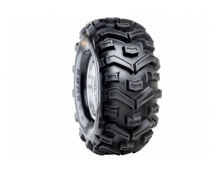 Anvelope ATV 24x9-11...
