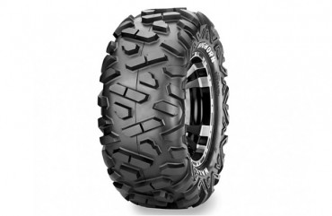 Anvelope ATV 26x11-14 Maxxis Bighorn M918