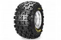 Anvelope ATV 20X11-10 Maxxis Razr2 M934