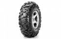 Anvelope ATV 25x8-12 Maxxis Bighorn M917