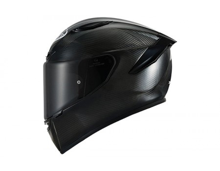 Casca SUOMY TX-PRO C...