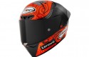 Casca SUOMY S1-XR GP Bagnaia Replica