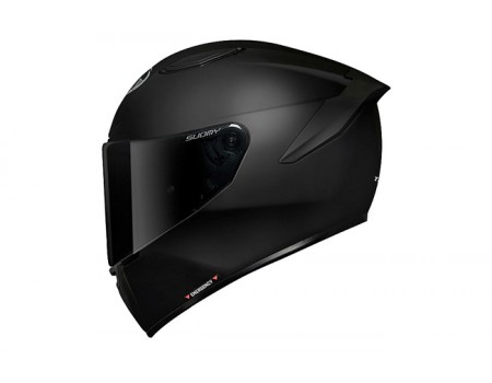 Casca SUOMY TRACK-1...