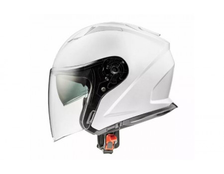 Casca PREMIER DOKKER...