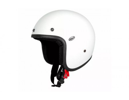 Casca PREMIER Classi...