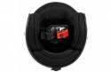 Casca PREMIER Classic U8 LG Quick Release (vintage)
