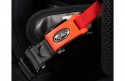 Casca PREMIER Classic U8 LG Quick Release (vintage)
