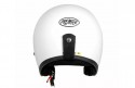 Casca PREMIER Classic U8 LG Quick Release (vintage)
