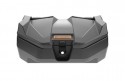 Cutie mica suplimentara SSV GKA BRP Can-Am Maverick R spate