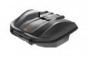 Cutie mica suplimentara SSV GKA BRP Can-Am Maverick R spate
