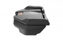 Cutie mica suplimentara SSV GKA BRP Can-Am Maverick R spate
