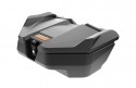 Cutie mica suplimentara SSV GKA BRP Can-Am Maverick R spate