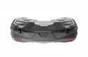 Cutie ATV GKA CFORCE X8/X10 EPS touring spate