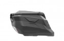 Cutie ATV GKA CFORCE X8/X10 EPS touring spate
