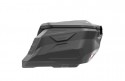Cutie ATV GKA CFORCE X8/X10 EPS touring spate