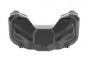 Cutie ATV GKA CFORCE X8/X10 EPS touring spate