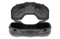 Cutie ATV GKA CFORCE X8/X10 EPS touring spate