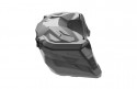 Cutie ATV GKA CFORCE X8/X10 EPS touring spate