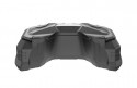 Cutie ATV GKA CFORCE X8/X10 EPS touring spate