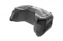 Cutie ATV GKA CFORCE X8/X10 EPS touring spate