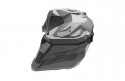 Cutie ATV GKA CFORCE X8/X10 EPS touring spate