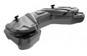 Cutie ATV GKA CFORCE X8/X10 NEW FATA