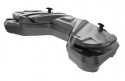 Cutie ATV GKA CFORCE X8/X10 NEW FATA