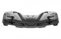 Cutie ATV GKA CFORCE X8/X10 NEW FATA