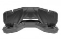 Cutie ATV GKA CFORCE X8/X10 NEW FATA