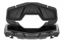 Cutie ATV GKA CFORCE X8/X10 NEW FATA