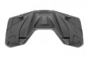 Cutie ATV GKA CFORCE X8/X10 NEW FATA